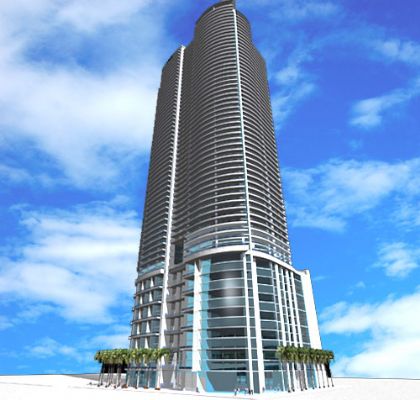Oceanview